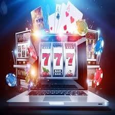 58mbet