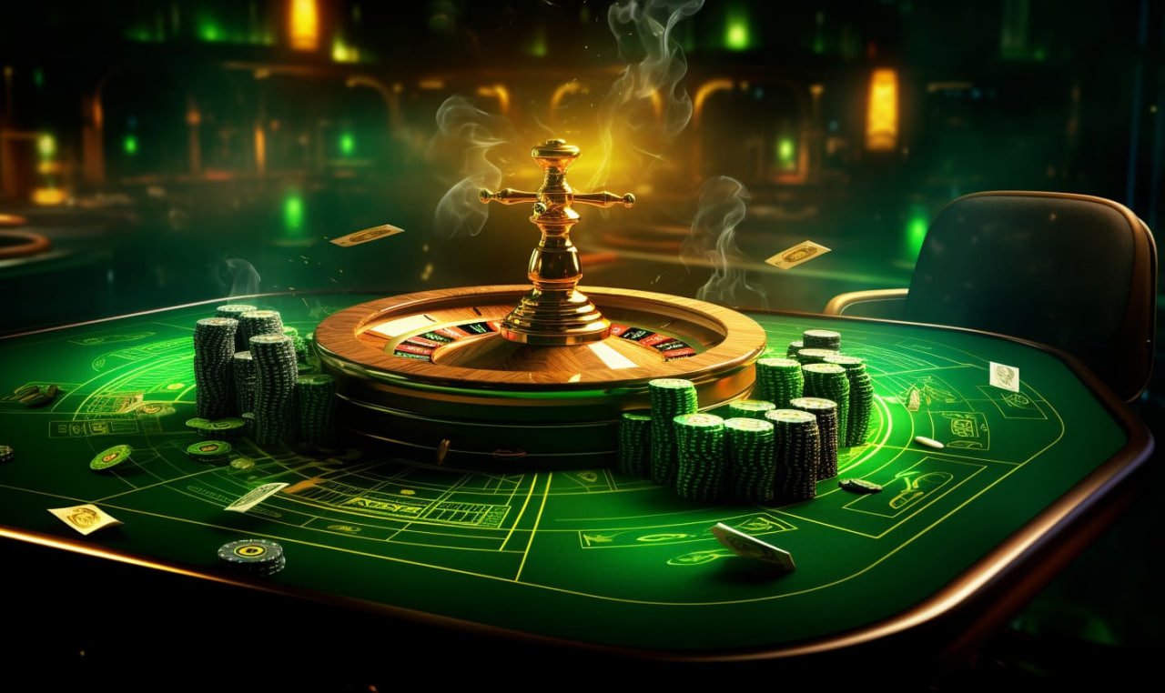 58mbet