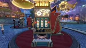 58mbet
