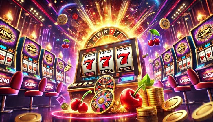 58mbet