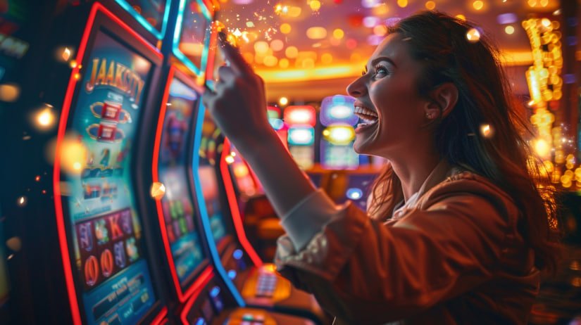 58mbet
