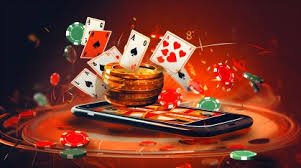 58mbet