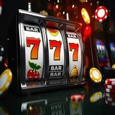 58mbet