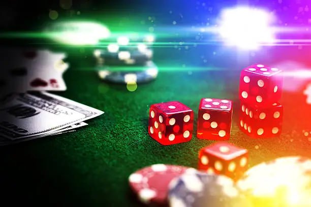 58mbet