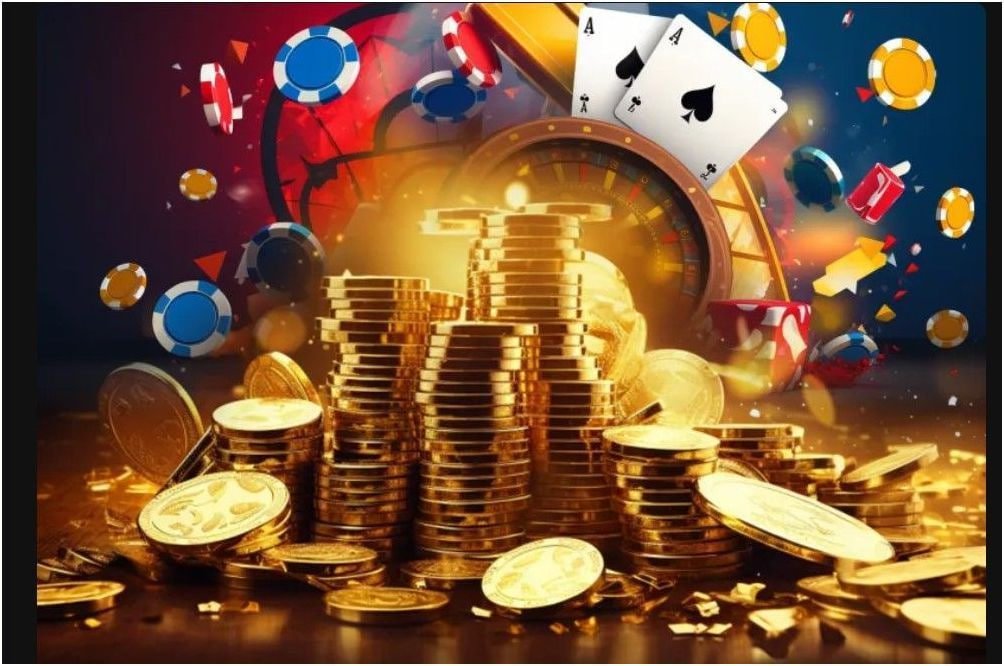 58mbet