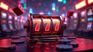 58mbet