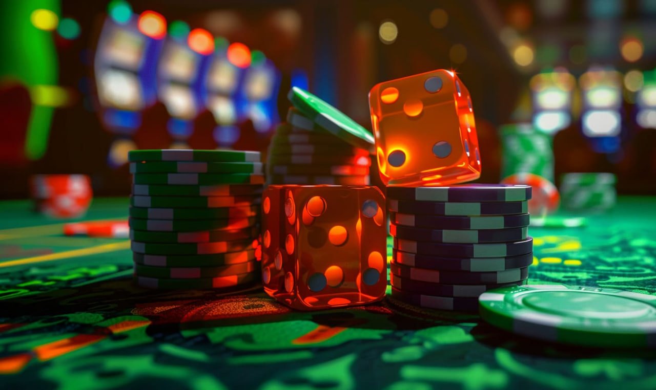 58mbet