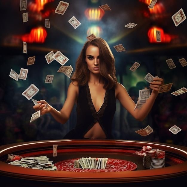 58mbet