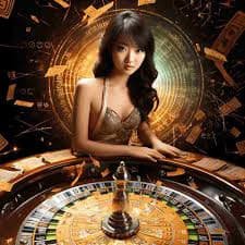58mbet