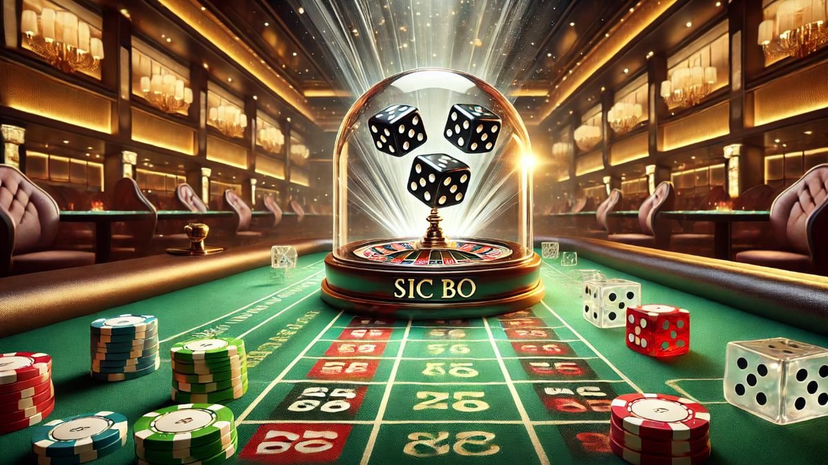 58mbet