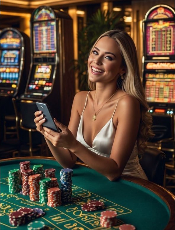 58mbet