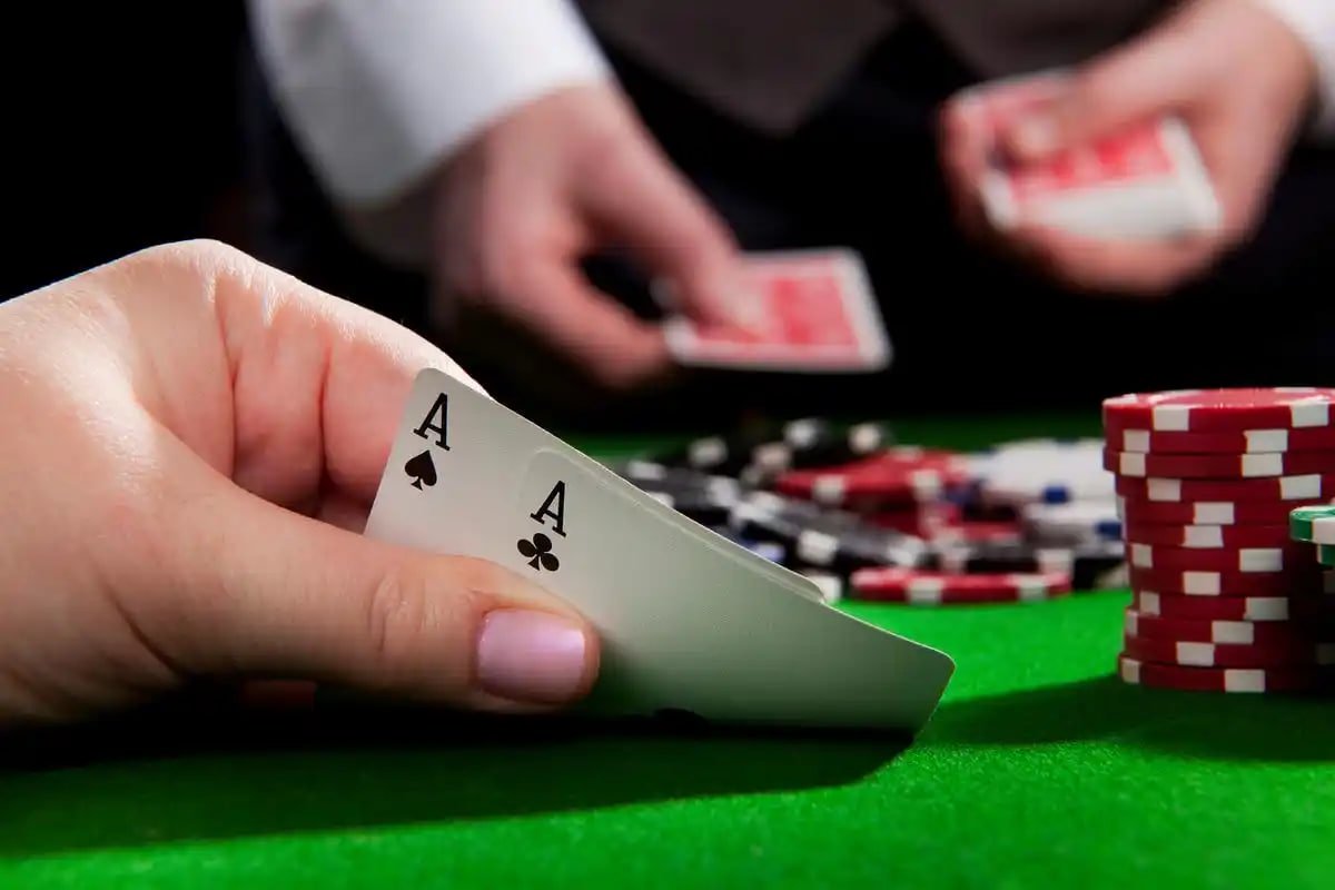 58mbet
