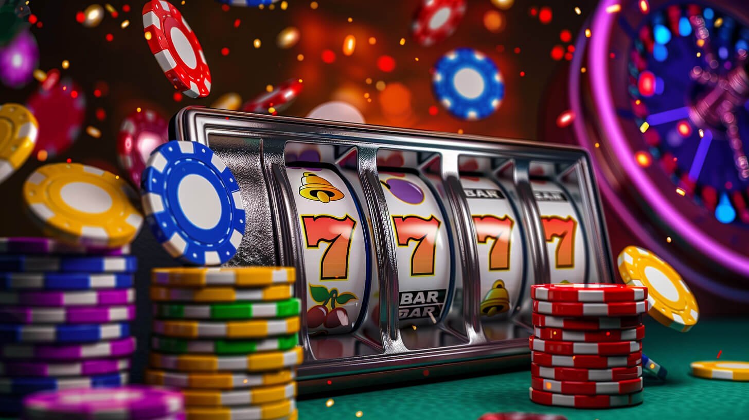 58mbet