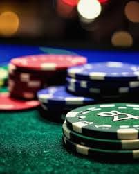 58mbet