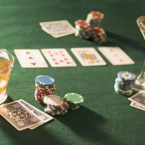 58mbet