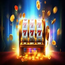 58mbet