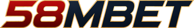 58mbet